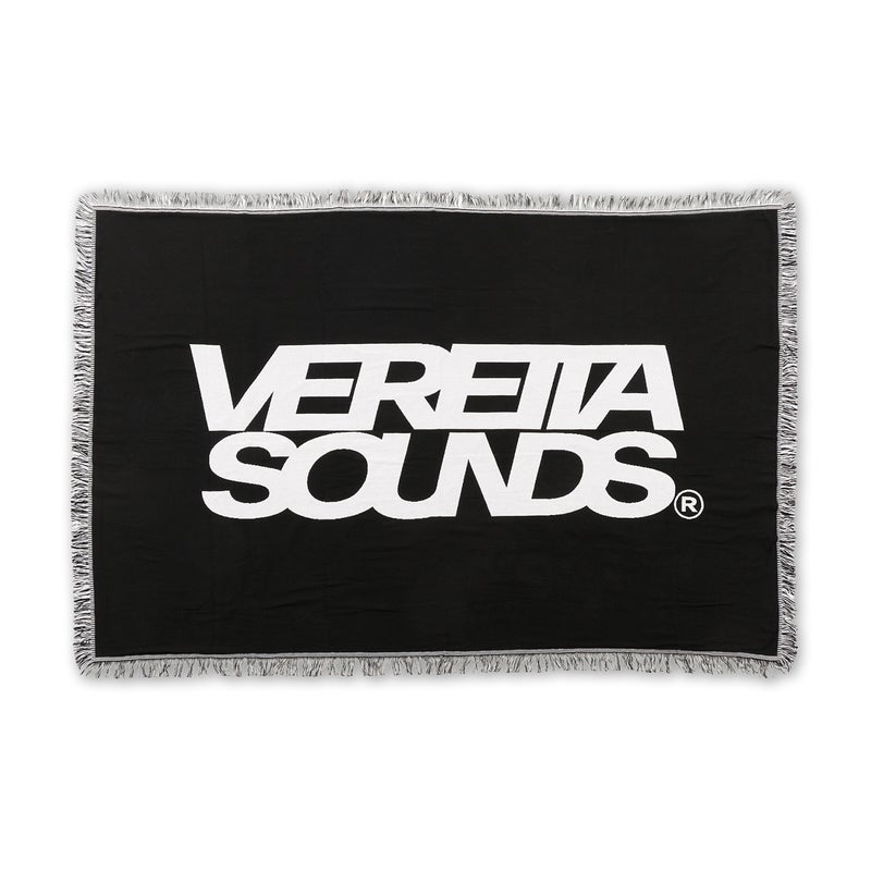 VERETTA SOUNDS BLANKET